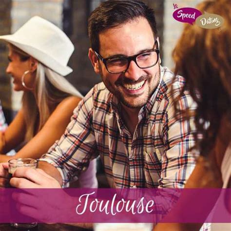 soirée celibataire toulouse|Célibataires à Toulouse : nos idées de sorties pour